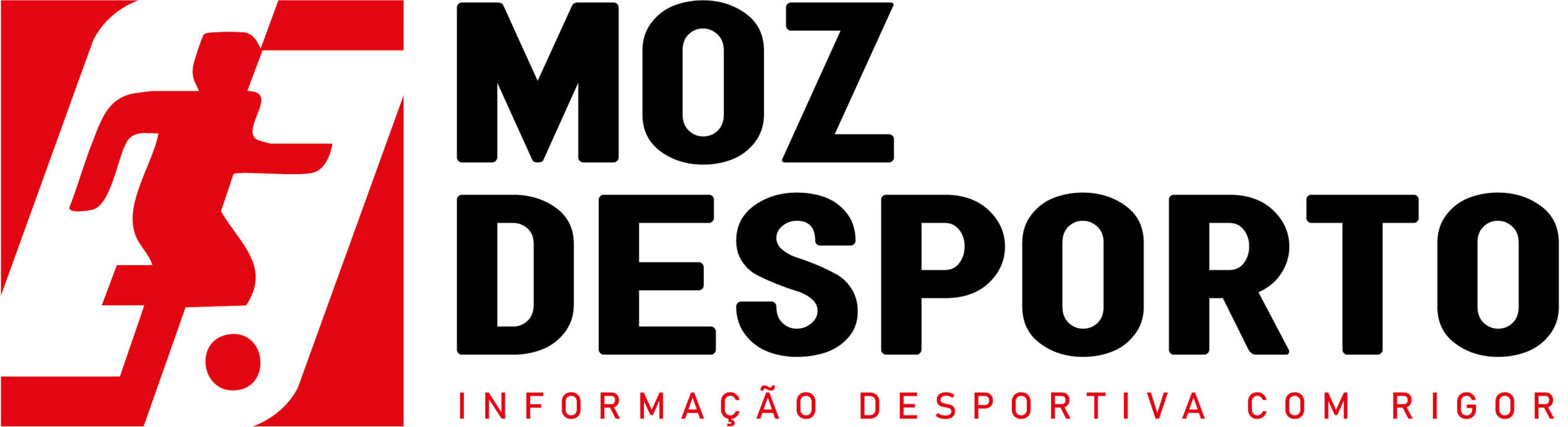 Moz Desporto